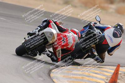 media/Dec-17-2022-SoCal Trackdays (Sat) [[224abd9271]]/Turn 10 Backside (120pm)/